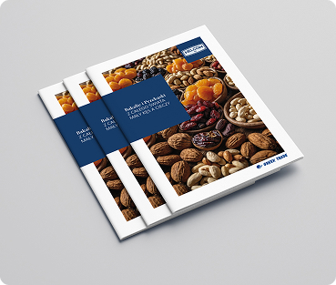 Catalogs