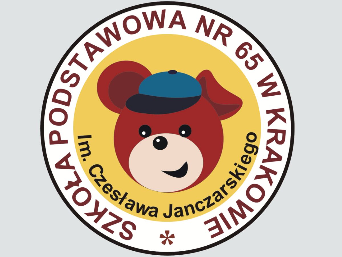 Greek Trade supports the 150th anniversary celebrations of Primary School No. 65 in Krakow