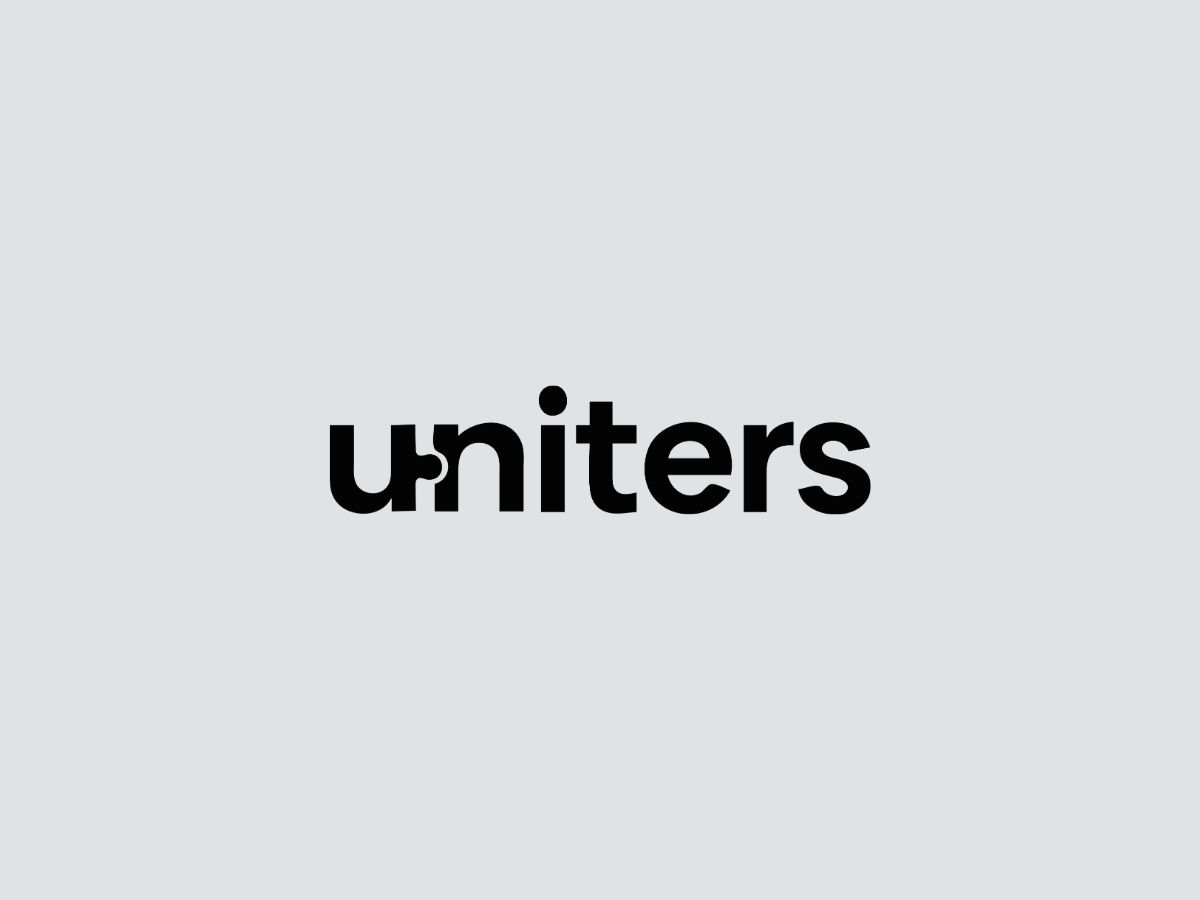 Greek Trade provides support to UNITERS Foundation in 2025